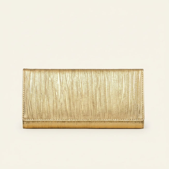 Portefeuille femme — Panna Recanati