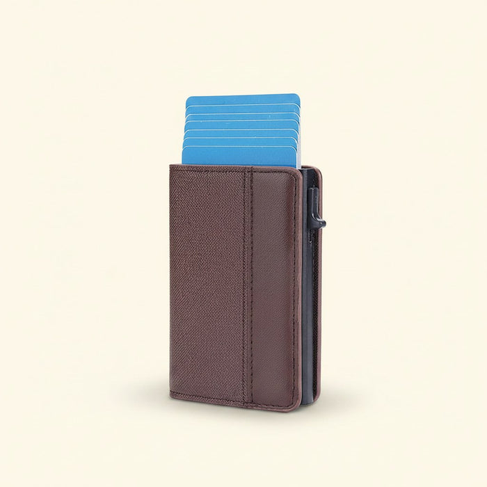 Portefeuille femme — Alabastro Portofino