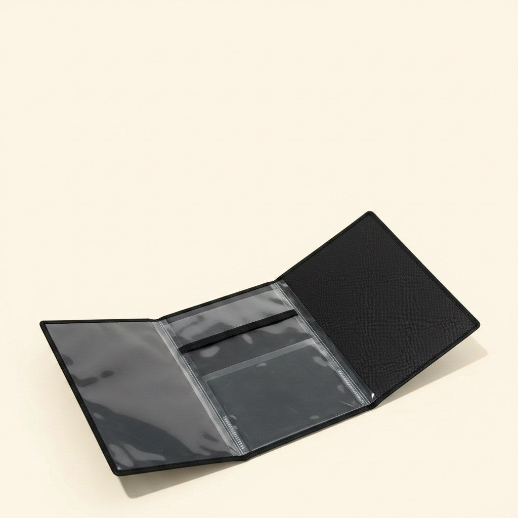 Photo studio produit