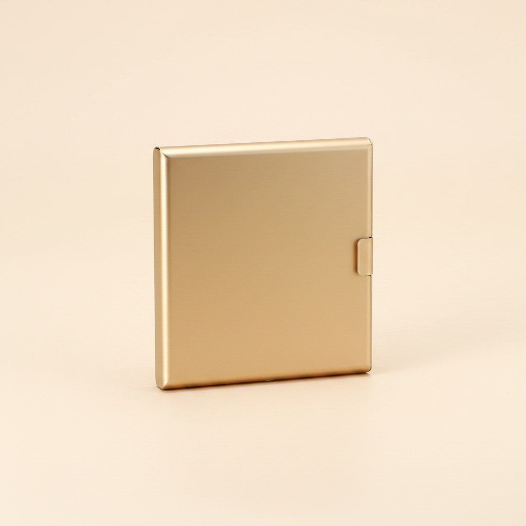 Photo studio produit