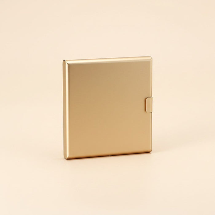 Portefeuille femme — Corallo Tivoli