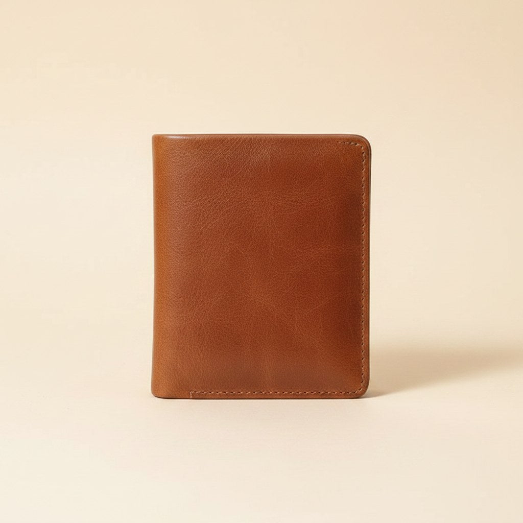 Photo studio produit