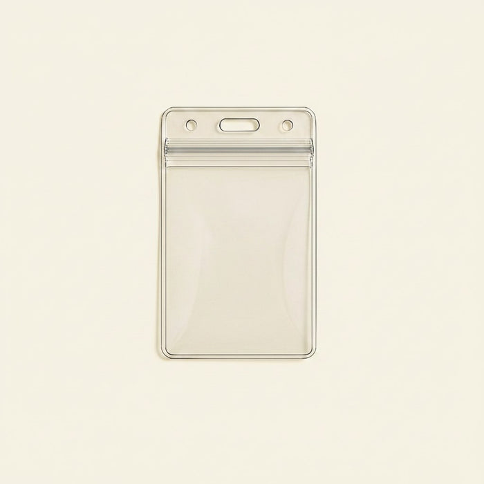 Porte-carte homme luxe — Camoscio Sorrento