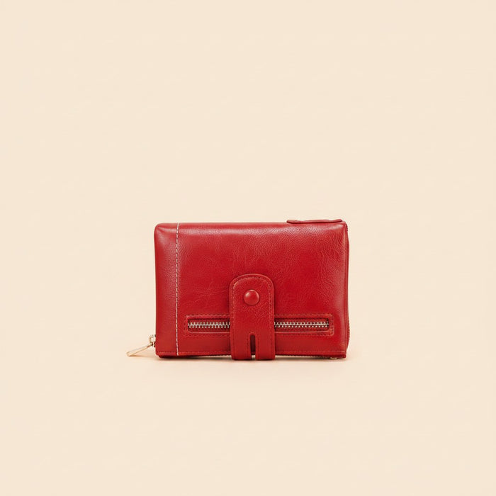 Portefeuille femme — Vino Otranto