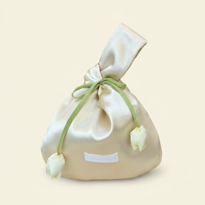 Portefeuille femme — Castoro Fiesole