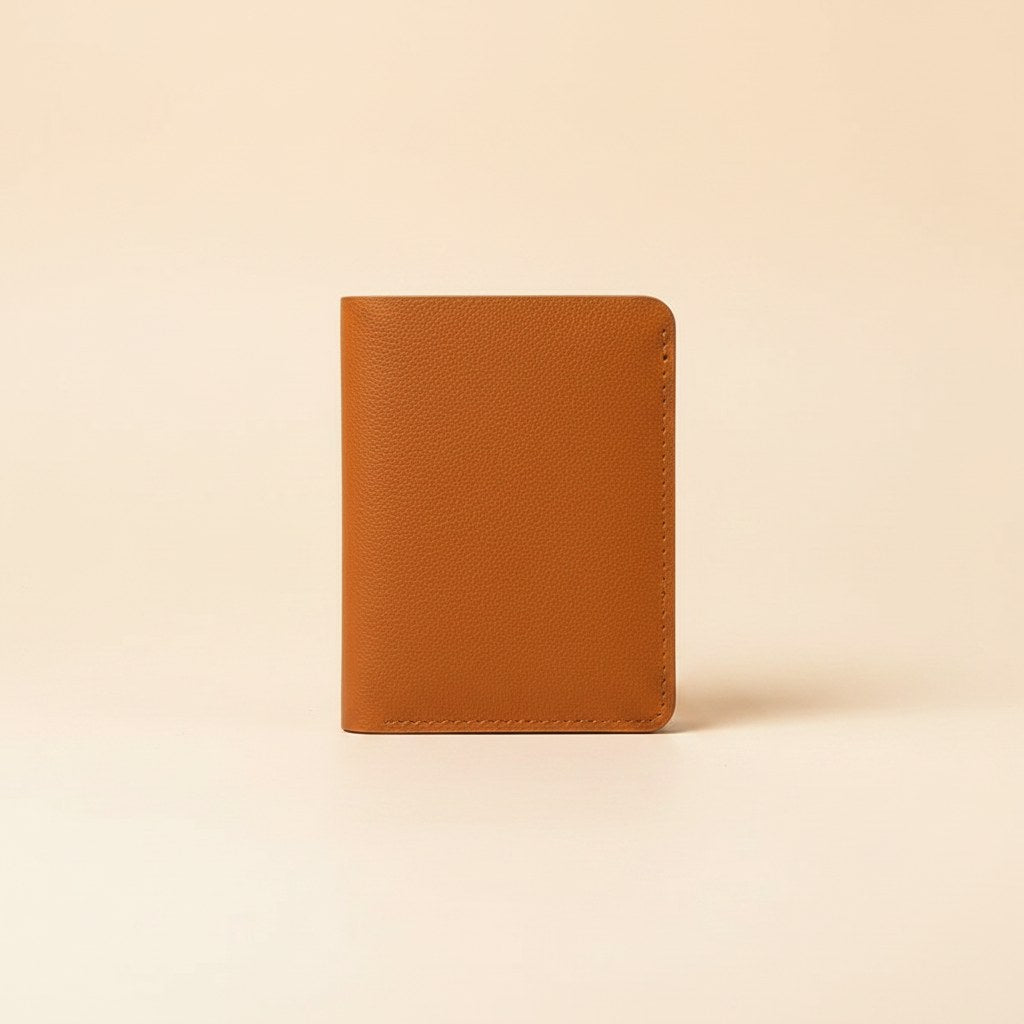 Photo studio produit