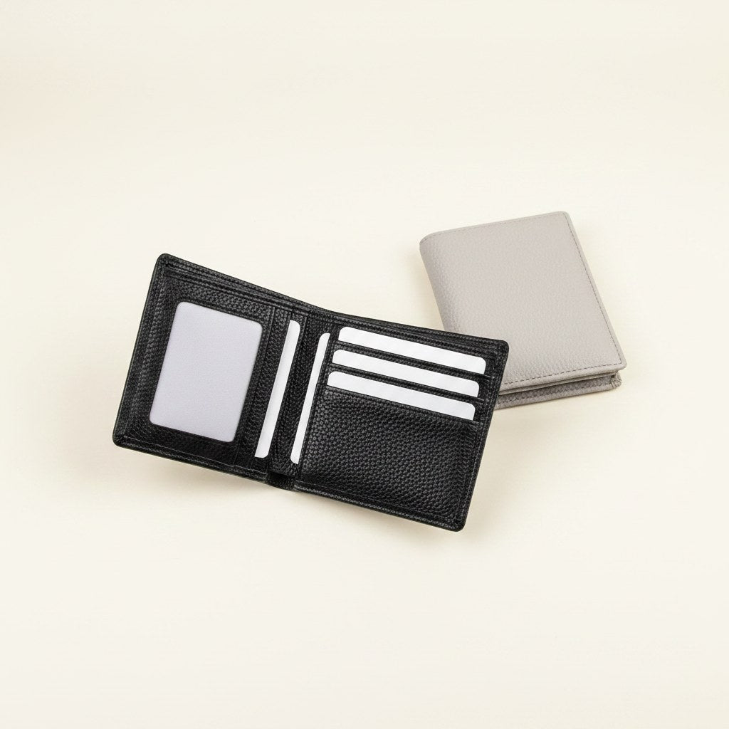Photo studio produit