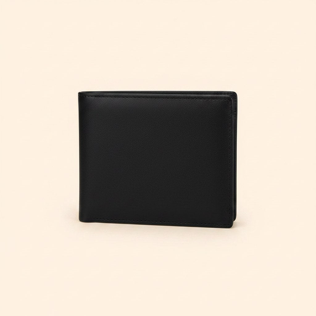Photo studio produit