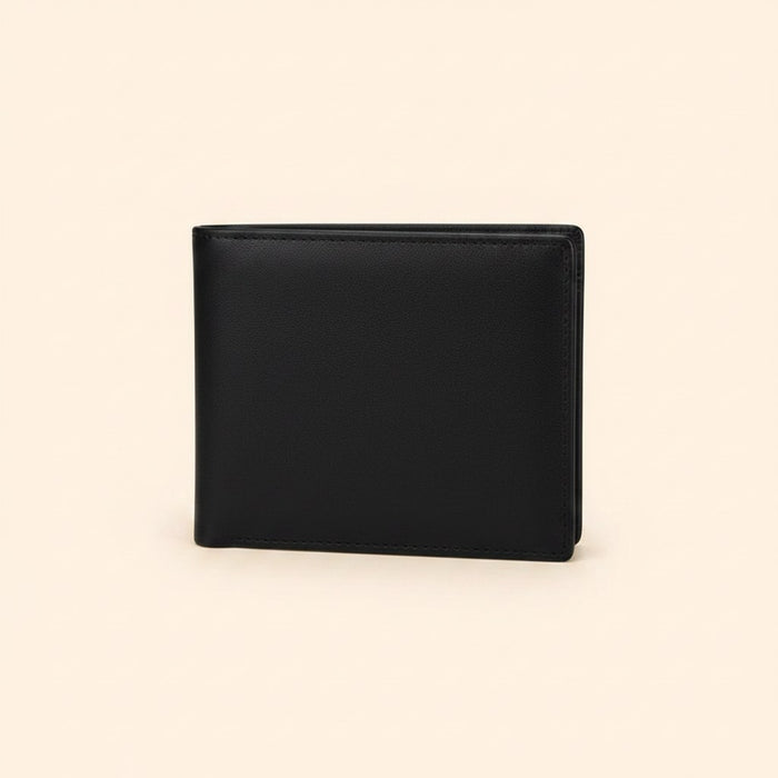 Portefeuille femme — Muschio Cannobio