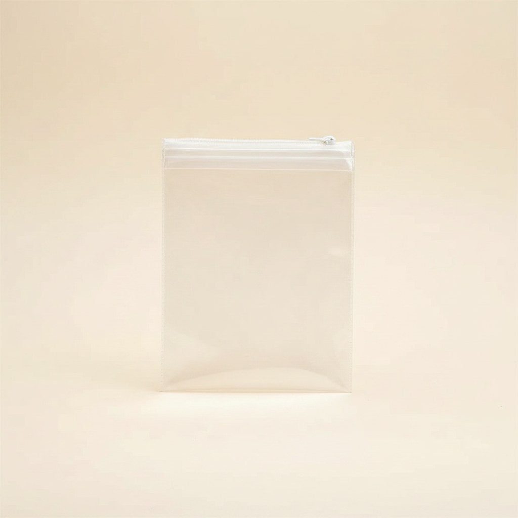 Photo studio produit