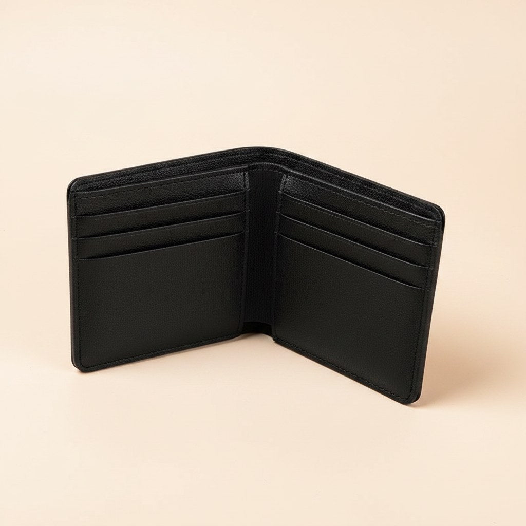 Photo studio produit