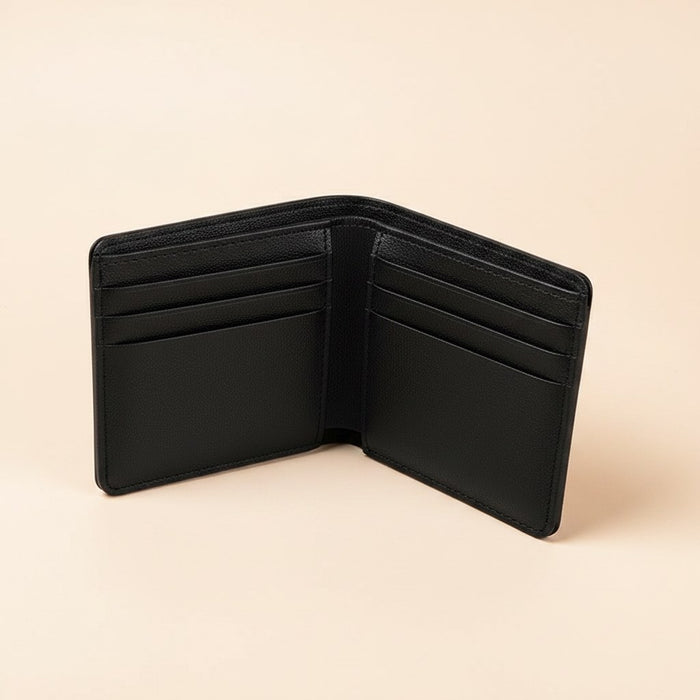 Portefeuille femme — Miele Camogli