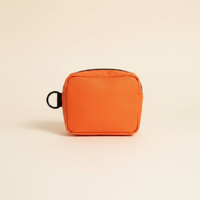Portefeuille femme — Grazia Alba