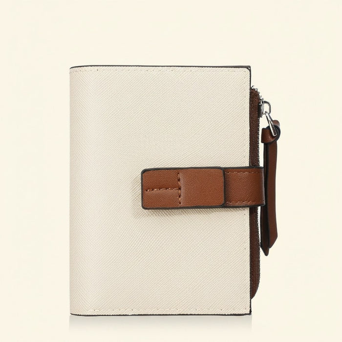 Portefeuille femme — Panna Lucca