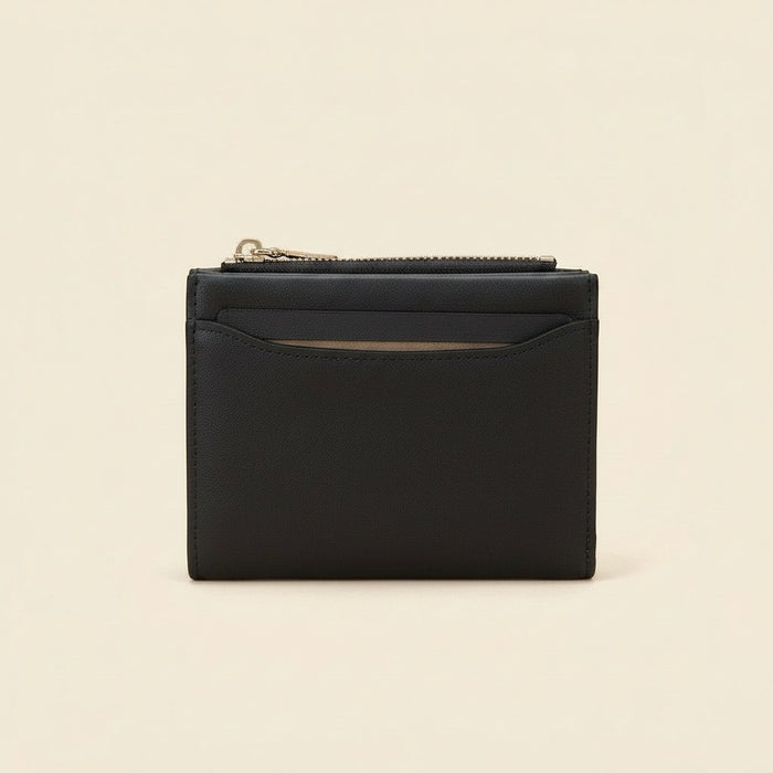 Portefeuille femme — Quiete Fiesole