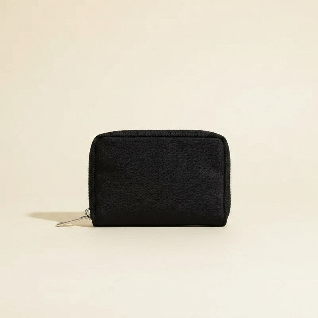 Photo studio produit