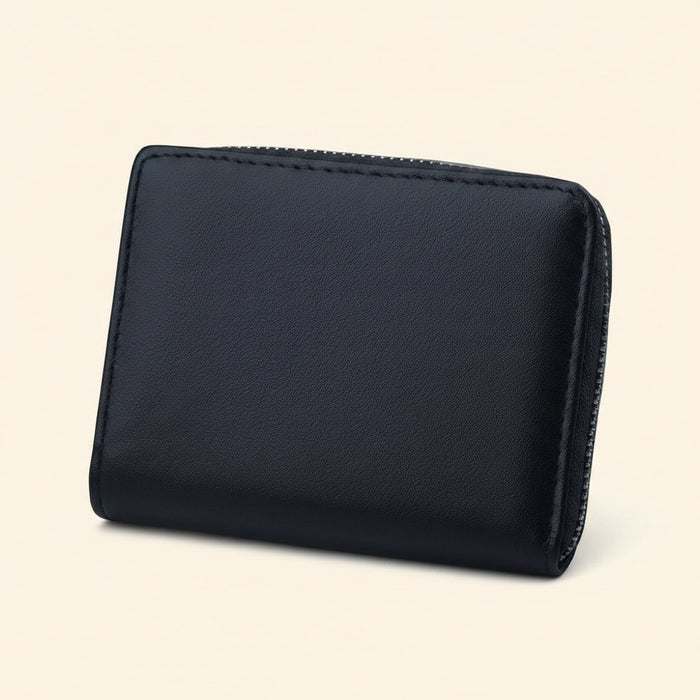 Portefeuille femme — Ocra Bevagna