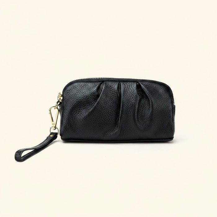 Portefeuille femme — Grazia Spello