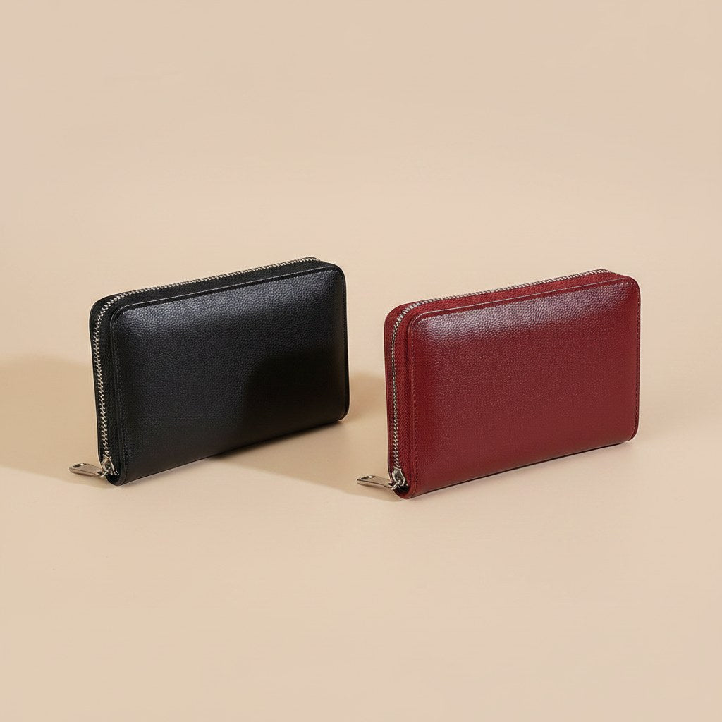 Photo studio produit