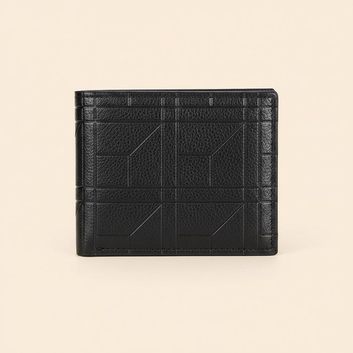 Portefeuille femme — Acero Vicenza