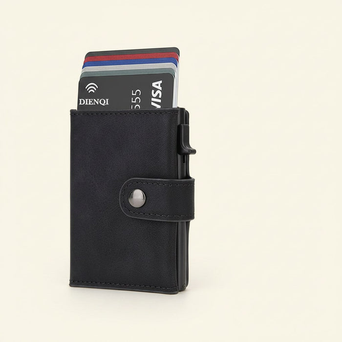 Porte-monnaie homme — Betulla Vietri