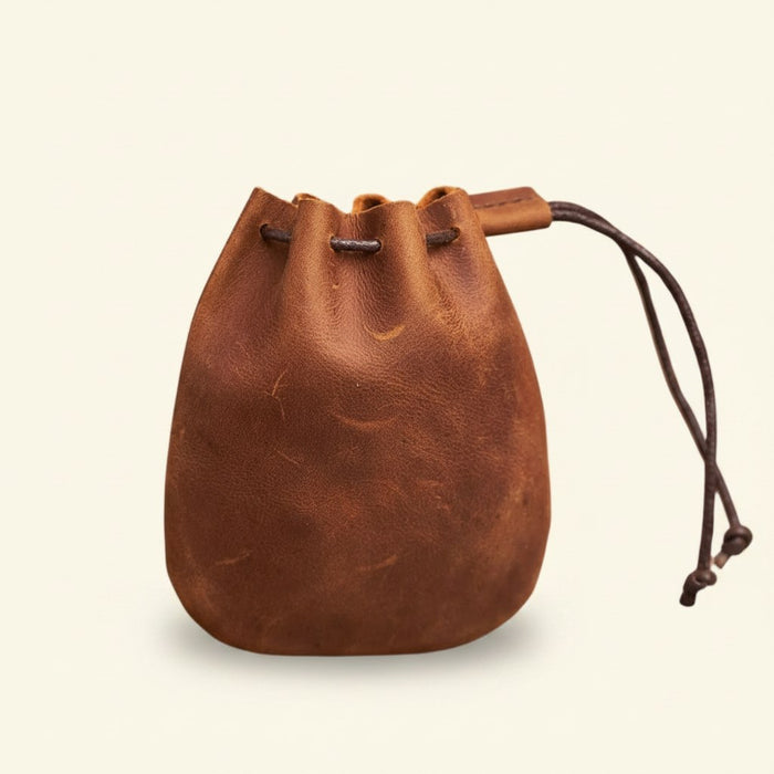 Portefeuille femme — Ebano Modena
