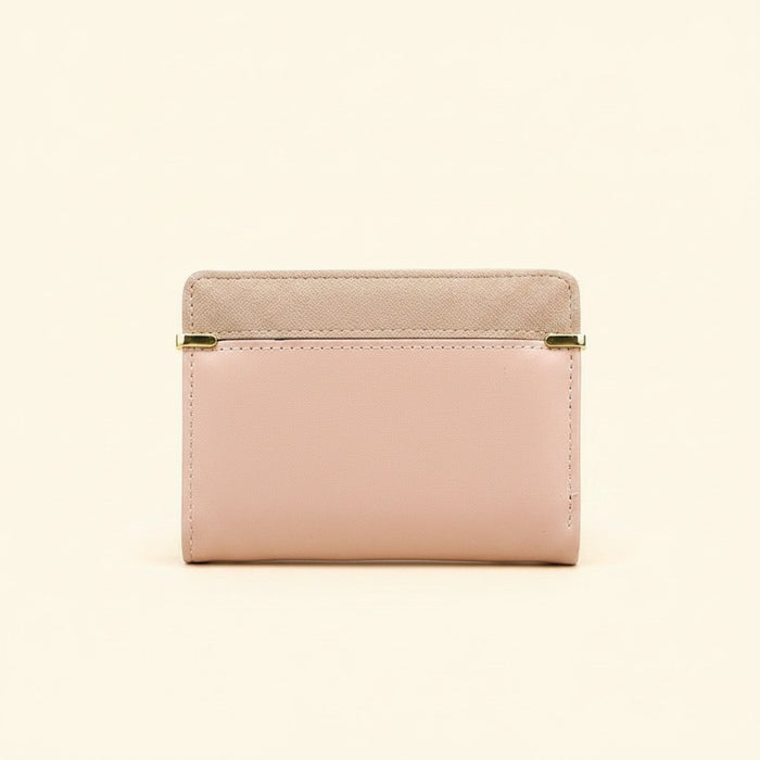 Portefeuille femme — Panna Scilla
