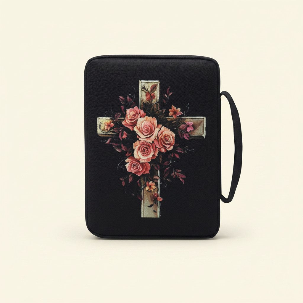 Photo studio produit