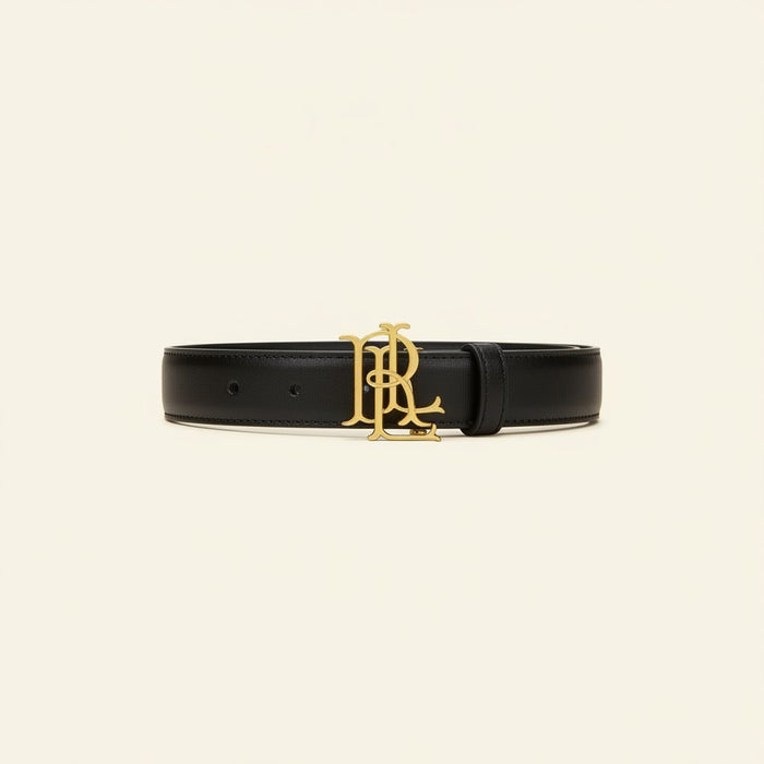Portefeuille femme — Castoro Positano