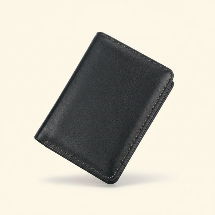 Portefeuille femme — Perla Frascati