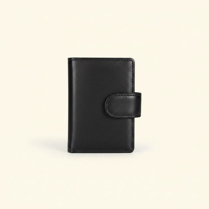 Portefeuille femme — Grano Belluno