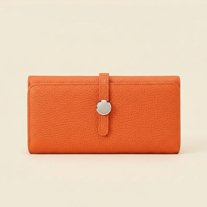 Portefeuille femme — Cipria Bellagio