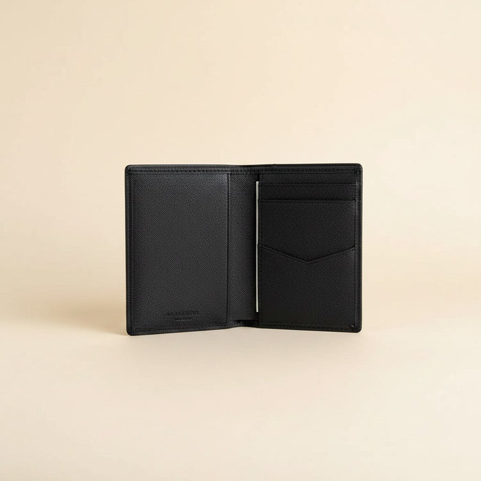 Portefeuille femme — Fico Tivoli