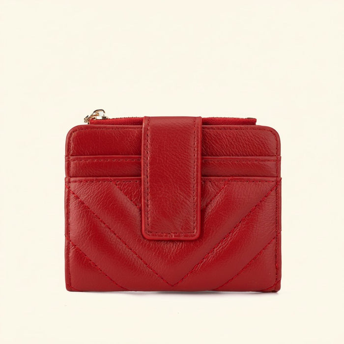 Portefeuille femme — Ambra Ravenna