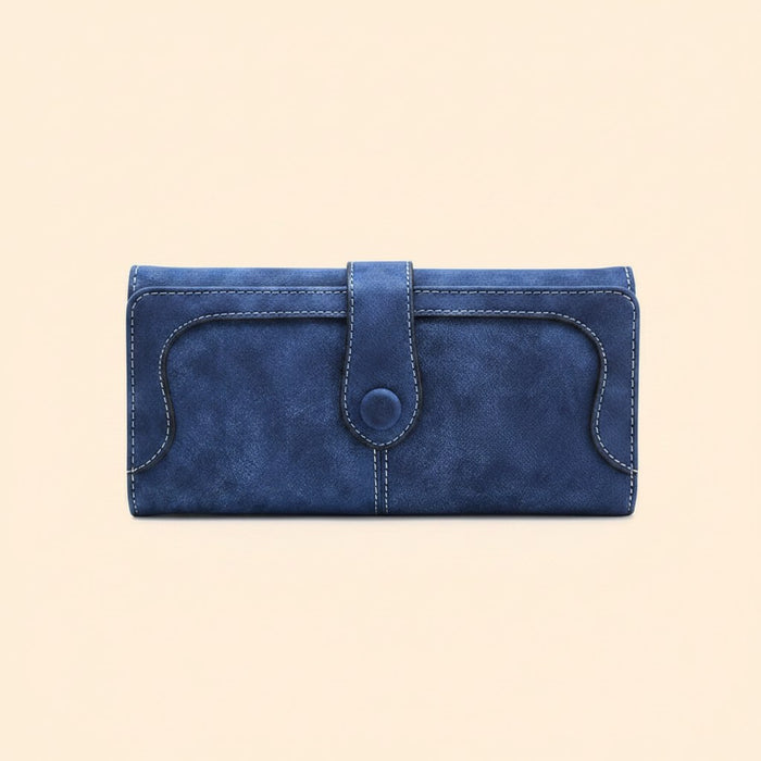 Porte-cartes femme — Sughero Cortona