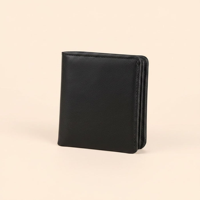Portefeuille femme — Grazia Erice