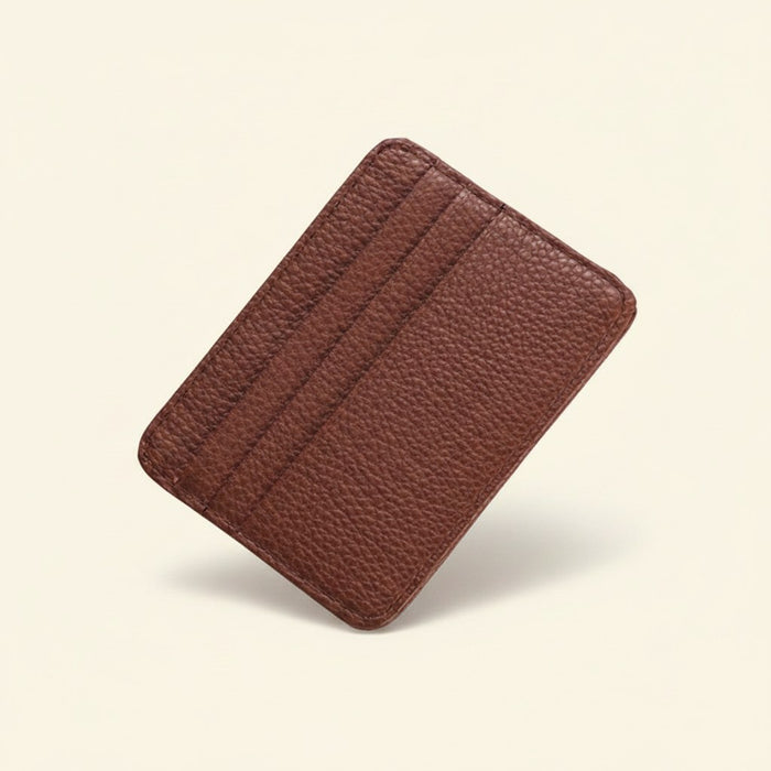 Portefeuille femme — Ciliegio Portofino