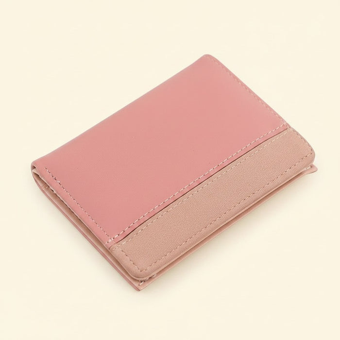 Portefeuille femme — Quarzo Verona