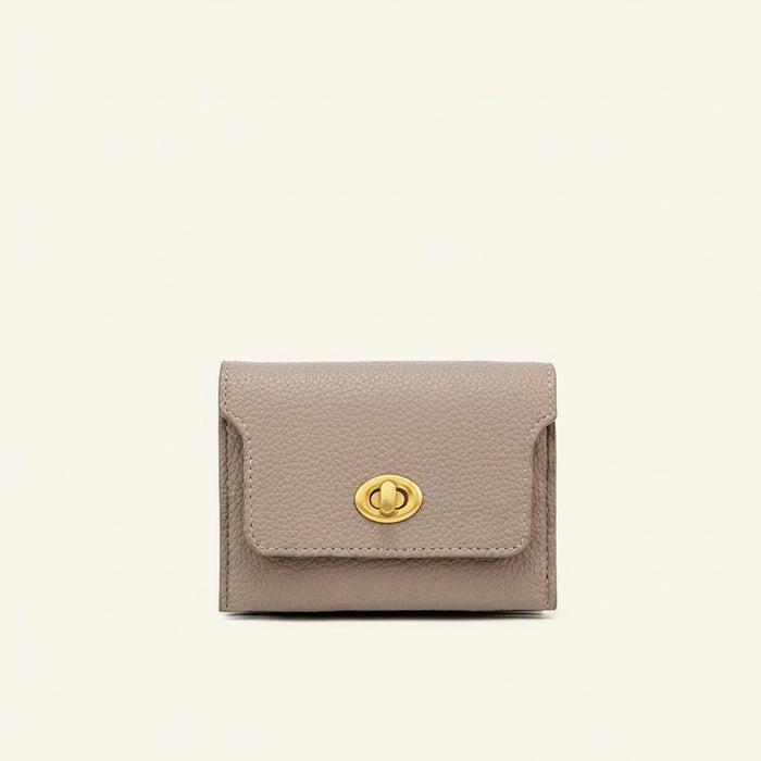 Portefeuille femme — Cipria Taormina
