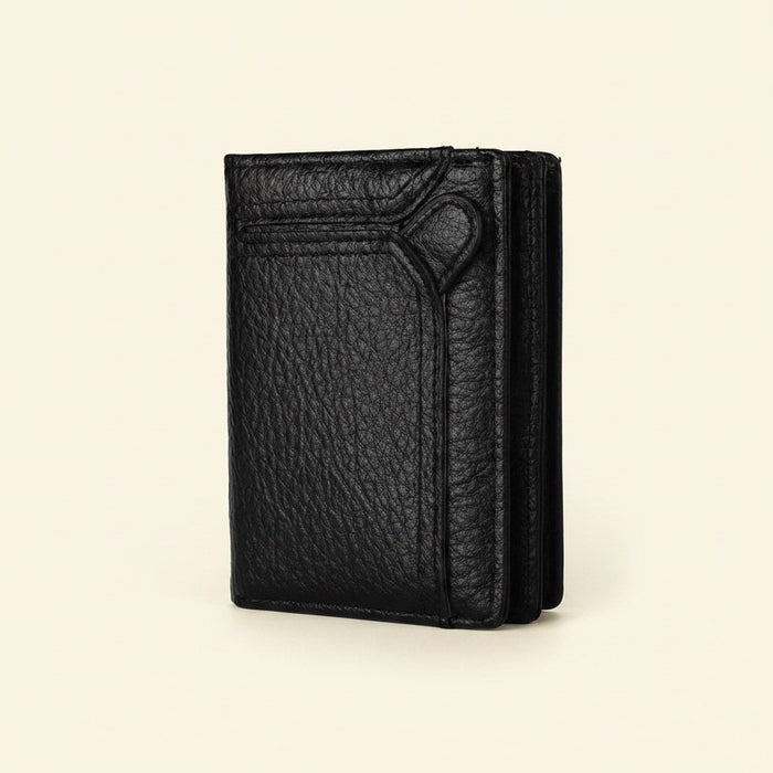Portefeuille femme — Damasco Asolo