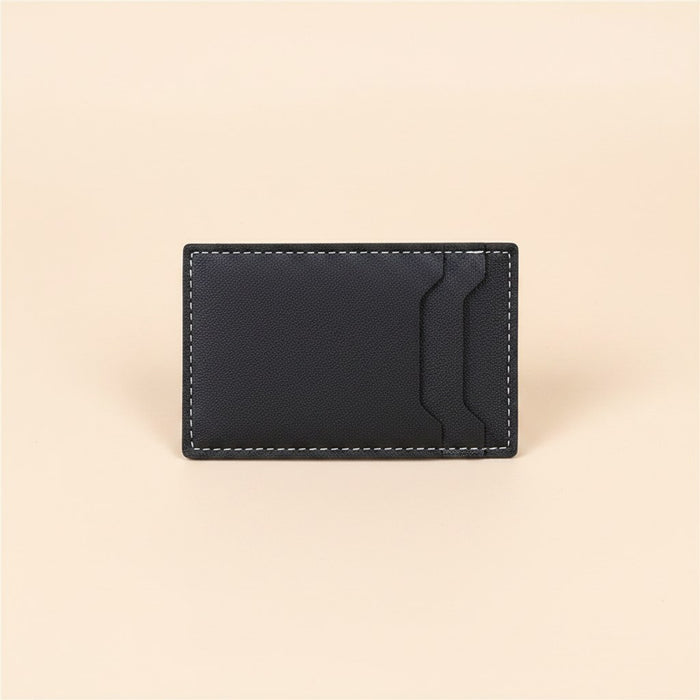 Portefeuille femme — Rame Cefalu
