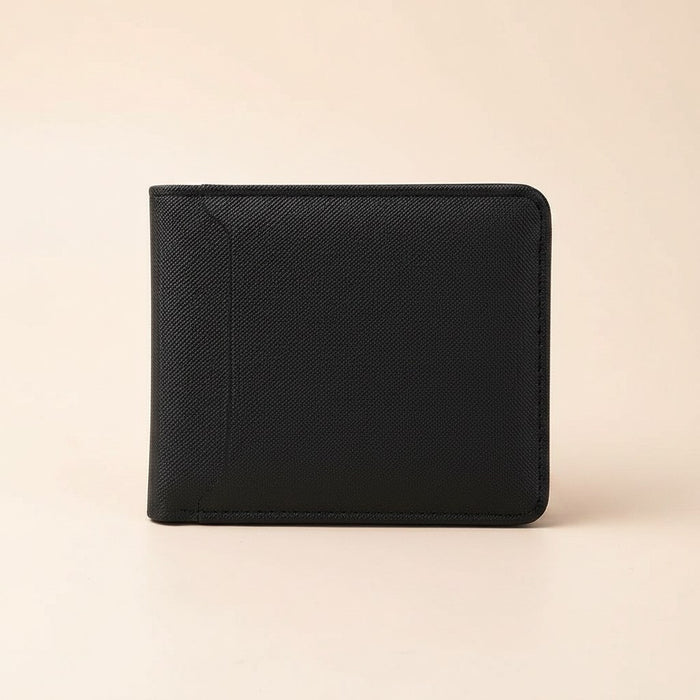 Portefeuille femme — Ocra Montalcino