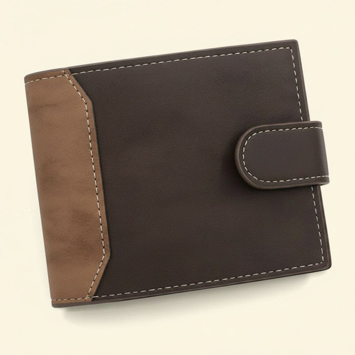 Portefeuille femme — Ametista Chianti