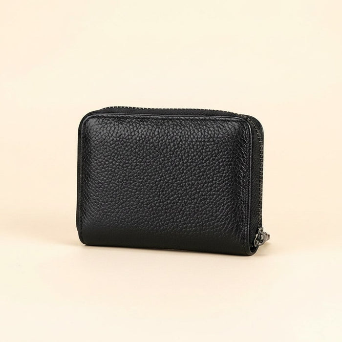 Portefeuille femme — Pistacchio Ragusa
