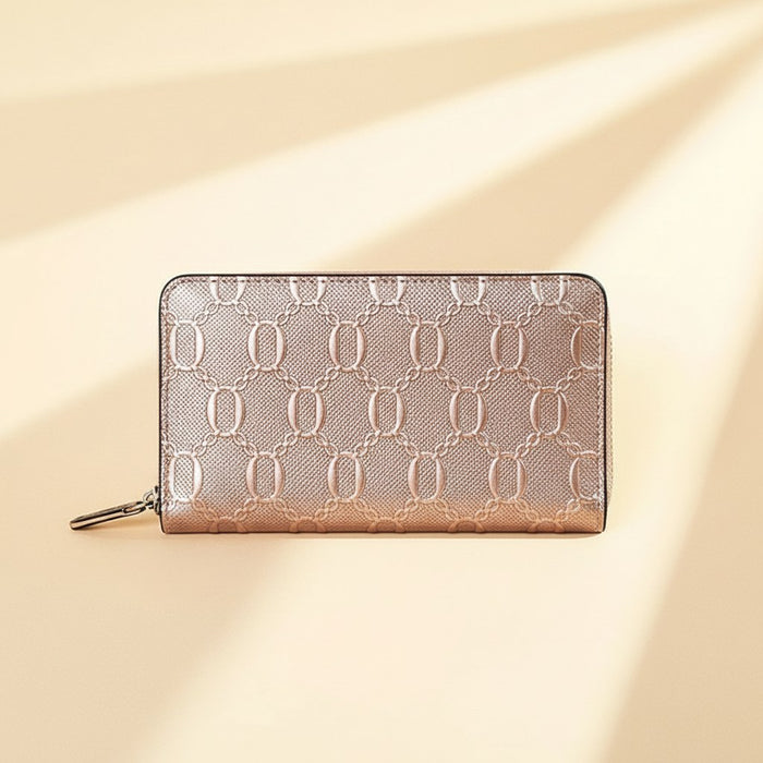 Portefeuille femme — Noce Mondovi