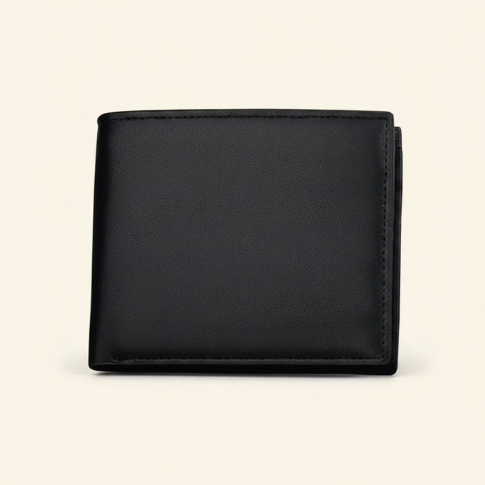 Porte-monnaie homme — Alabastro Cremona