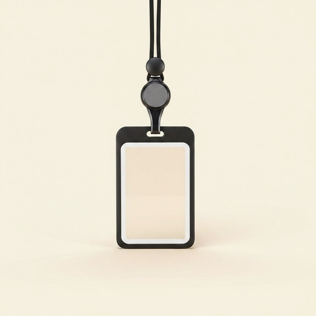 Photo studio produit