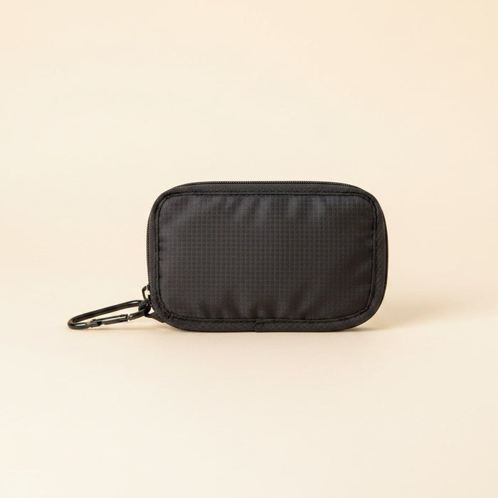 Portefeuille femme — Cobalto Ariccia