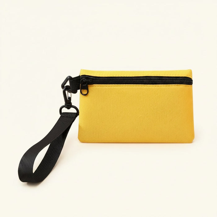 Portefeuille femme — Noce Pienza