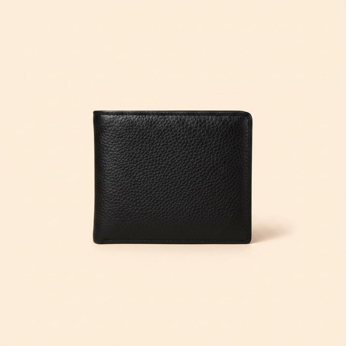 Portefeuille femme — Caramello Todi